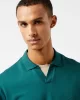 Nautica POLO Erkek Yeşil Kazak K47309T.3JB