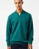 Nautica POLO Erkek Yeşil Kazak K47309T.3JB