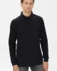 Nautica POLO Erkek Siyah Sweatshirt K37015T.0TB