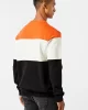 Nautica SSHIRT Erkek Çok Renkli Sweatshirt K47469T.8FL