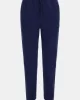 Guess New Arlo Long Pant Erkek Mavi Eşofman Altı Z2YB19K6ZS1-G7R1