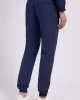 Guess New Arlo Long Pant Erkek Mavi Eşofman Altı Z2YB19K6ZS1-G7R1