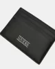 Guess New Boston R Card Case Erkek Siyah Kartlık SMNEBRLEA25-BLA
