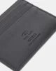 Guess New Boston R Card Case Erkek Siyah Kartlık SMNEBRLEA25-BLA