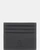 Guess New Boston R Card Case Erkek Siyah Kartlık SMNEBRLEA25-BLA
