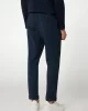 Guess NOAH Erkek SİYAH Pantolon M4BB27WGHA1-G7V2