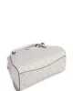 Guess NOELLE LUXURY SATCHEL Kadın Fildişi El Çantası HWBD7879070-DVL