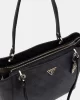 Guess NOELLE TOTE Kadın Antrasit El Çantası HWBG7879250-CLO