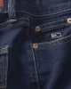Tommy Hilfiger Kadın Nora Skinny Jeans