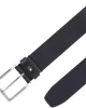 Tommy Hilfiger OLIVER 4.0 Erkek  Kemer AM0AM13175DW6