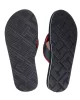 Tommy Hilfiger PADDED COMFORT HILFIGER B SANDAL Erkek  Terlik FM0FM05440DW5