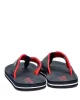 Tommy Hilfiger PADDED COMFORT HILFIGER B SANDAL Erkek  Terlik FM0FM05440DW5