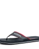 Tommy Hilfiger PADDED COMFORT HILFIGER B SANDAL Erkek  Terlik FM0FM05440DW5