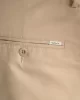 Gant Erkek Bej Pantolon Slim Fit