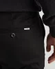 Gant PANTOLON Erkek Siyah Pantolon 1505280.5