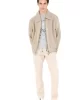 Guess RICHIE Erkek Kahverengi Pantolon M5RB51WGXW1-G1DR