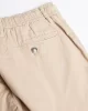Guess RICHIE Erkek Kahverengi Pantolon M5RB51WGXW1-G1DR