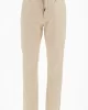 Guess RICHIE Erkek Kahverengi Pantolon M5RB51WGXW1-G1DR