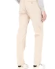 Guess RICHIE Erkek Kahverengi Pantolon M5RB51WGXW1-G1DR