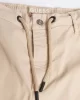 Guess RICHIE Erkek Kahverengi Pantolon M5RB51WGXW1-G1DR