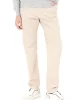 Guess RICHIE Erkek Kahverengi Pantolon M5RB51WGXW1-G1DR