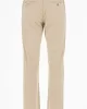 Guess RICHIE Erkek Kahverengi Pantolon M5RB51WGXW1-G1DR