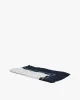 Tommy Hilfiger PAREO Kadın  Havlu UW0UW058620LB