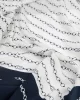 Tommy Hilfiger PAREO Kadın  Havlu UW0UW058620LB