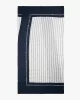 Tommy Hilfiger PAREO Kadın  Havlu UW0UW058620LB