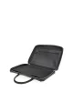 Guess PARMA DOC CASE W HND Erkek Siyah Laptop Çantası HMECSAP3138-BLA