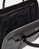 Guess PARMA DOCUMENT CASE W HANDLES Erkek Siyah Laptop Çantası HMEVZLP3138-BLA