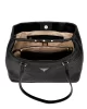Guess Phaedra Tote Kadın Siyah Omuz Çantası HWWG9638230-BLA