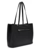 Guess Phaedra Tote Kadın Siyah Omuz Çantası HWWG9638230-BLA