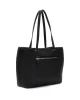 Guess Phaedra Tote Kadın Siyah Omuz Çantası HWWG9638230-BLA