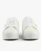 Tommy Hilfiger Kadın Platform Metallic Sneaker
