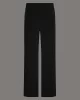 Calvin Klein PW - STRAIGHT LEG PANT Kadın  Pantolon LVGWS5P603-UB1