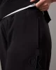 CK Jeans RAISED EMBROIDERY CK JOG PANT Kadın  Eşofman Altı J20J224841-BEH