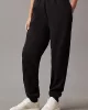 CK Jeans RAISED EMBROIDERY CK JOG PANT Kadın  Eşofman Altı J20J224841-BEH