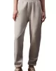 CK Jeans RAISED EMBROIDERY CK JOG PANT Kadın  Eşofman Altı J20J224841-PAN