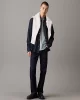 CK Jeans REGULAR DENIM SHIRT Erkek  Ceket J30J326584-1BJ