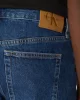 CK Jeans REGULAR SHORT Erkek  Şort J30J327192-1BJ