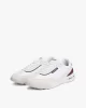 Tommy Hilfiger RETRO RUNNER SEASONAL Erkek  Sneaker FM0FM05425YBS