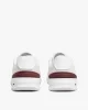 Tommy Hilfiger RETRO RUNNER SEASONAL Erkek  Sneaker FM0FM05425YBS