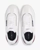 Tommy Hilfiger RETRO RUNNER SEASONAL Erkek  Sneaker FM0FM05425YBS