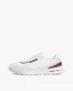 Tommy Hilfiger RETRO RUNNER SEASONAL Erkek  Sneaker FM0FM05425YBS