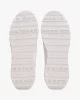Tommy Hilfiger RETRO RUNNER SEASONAL Erkek  Sneaker FM0FM05425YBS