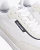 Tommy Hilfiger RETRO RUNNER SEASONAL Erkek  Sneaker FM0FM05425YBS
