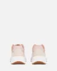 Calvin Klein Kadın Pembe Ck Logolu Sneaker