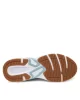 Calvin Klein RETRO TENNIS KNIT MG Kadın  Sneaker YW0YW01887-02U