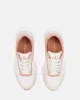 Calvin Klein Kadın Pembe Ck Logolu Sneaker